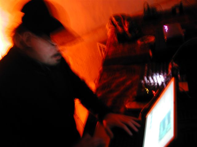 03