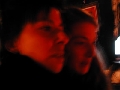 Cliquez ici pour voir l'image (09.JPG)