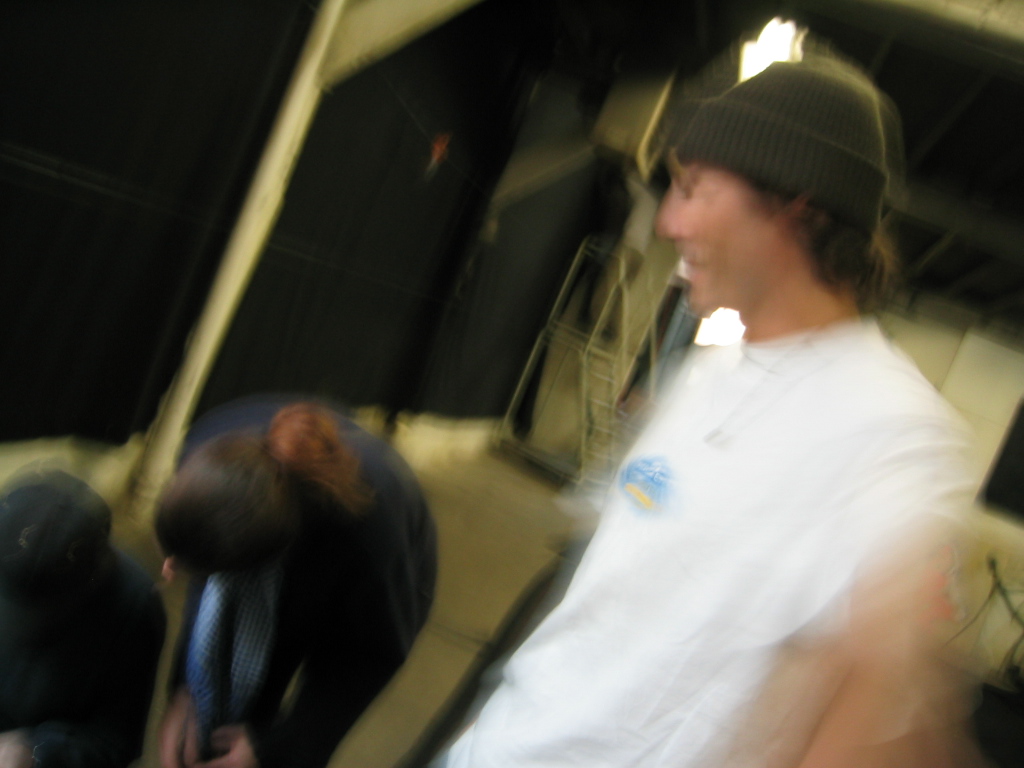 05