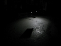 Cliquez ici pour voir l'image (01.JPG)
