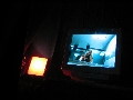 Cliquez ici pour voir l'image (04.JPG)
