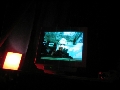 Cliquez ici pour voir l'image (05.JPG)