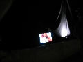 Cliquez ici pour voir l'image (08.JPG)