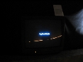 Cliquez ici pour voir l'image (09.JPG)