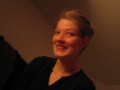 Cliquez ici pour voir l'image (18.JPG)