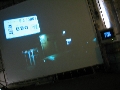 Cliquez ici pour voir l'image (08.JPG)