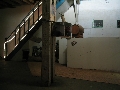Cliquez ici pour voir l'image (16.JPG)