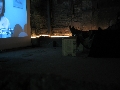Cliquez ici pour voir l'image (19.JPG)