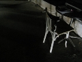 Cliquez ici pour voir l'image (22.JPG)