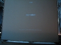 Cliquez ici pour voir l'image (02.JPG)