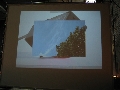 Cliquez ici pour voir l'image (04.JPG)