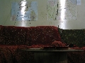 Cliquez ici pour voir l'image (16.JPG)
