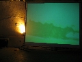 Cliquez ici pour voir l'image (20.JPG)