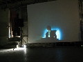 Cliquez ici pour voir l'image (23.JPG)