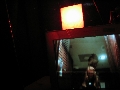Cliquez ici pour voir l'image (29.JPG)