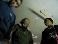 Cliquez ici pour voir l'image (04.JPG)