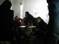 Cliquez ici pour voir l'image (05.JPG)