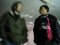 Cliquez ici pour voir l'image (07.JPG)