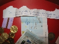 Cliquez ici pour voir l'image (03.JPG)