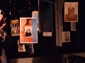 Cliquez ici pour voir l'image (04.jpg)
