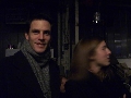 Cliquez ici pour voir l'image (16.jpg)