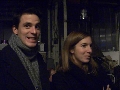 Cliquez ici pour voir l'image (17.jpg)