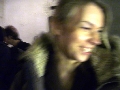 Cliquez ici pour voir l'image (22.jpg)