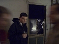 Cliquez ici pour voir l'image (24.jpg)