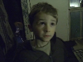 Cliquez ici pour voir l'image (25.jpg)