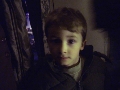 Cliquez ici pour voir l'image (26.jpg)