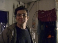Cliquez ici pour voir l'image (28.jpg)