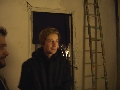 Cliquez ici pour voir l'image (32.jpg)