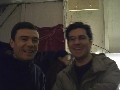 Cliquez ici pour voir l'image (33.jpg)