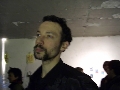 Cliquez ici pour voir l'image (34.jpg)