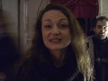 Cliquez ici pour voir l'image (35.jpg)