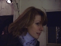 Cliquez ici pour voir l'image (36.jpg)