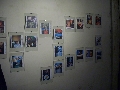 Cliquez ici pour voir l'image (02.jpg)