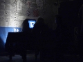 Cliquez ici pour voir l'image (15.jpg)