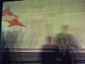 Cliquez ici pour voir l'image (18.jpg)