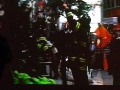 Cliquez ici pour voir l'image (23.jpg)