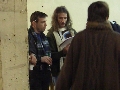 Cliquez ici pour voir l'image (07.jpg)