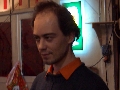 Cliquez ici pour voir l'image (08.jpg)