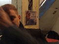 Cliquez ici pour voir l'image (09.jpg)