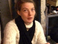 Cliquez ici pour voir l'image (10.jpg)