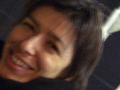 Cliquez ici pour voir l'image (13.jpg)
