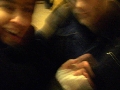 Cliquez ici pour voir l'image (15.jpg)