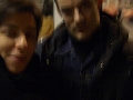 Cliquez ici pour voir l'image (16.jpg)