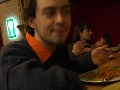 Cliquez ici pour voir l'image (24.jpg)