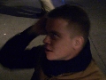 Cliquez ici pour voir l'image (08.jpg)