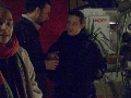 Cliquez ici pour voir l'image (11.jpg)